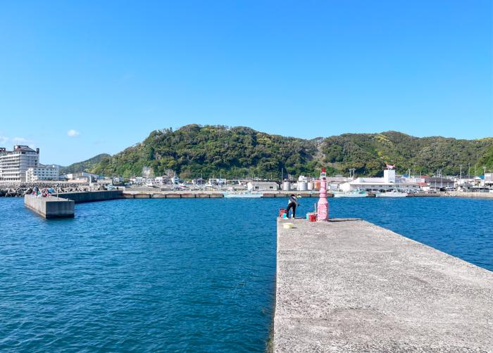 chiba-kominato-photogallary02