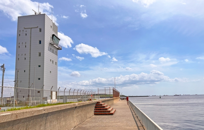 chiba chiba-port05