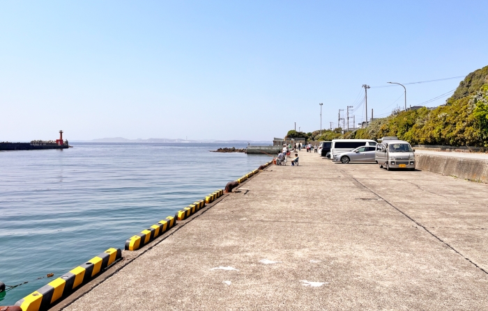 chiba kanaya-ferry02