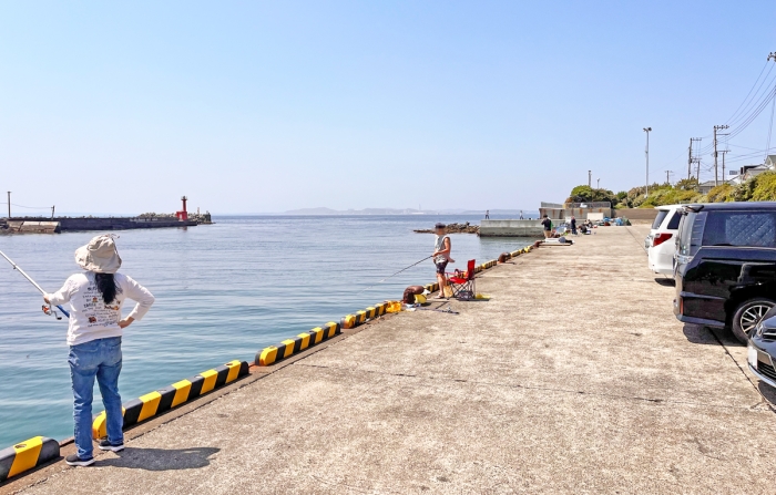 chiba kanaya-ferry03