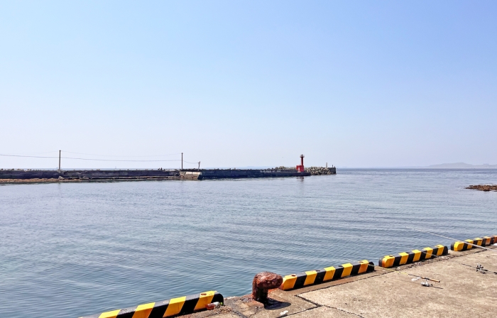 chiba kanaya-ferry05