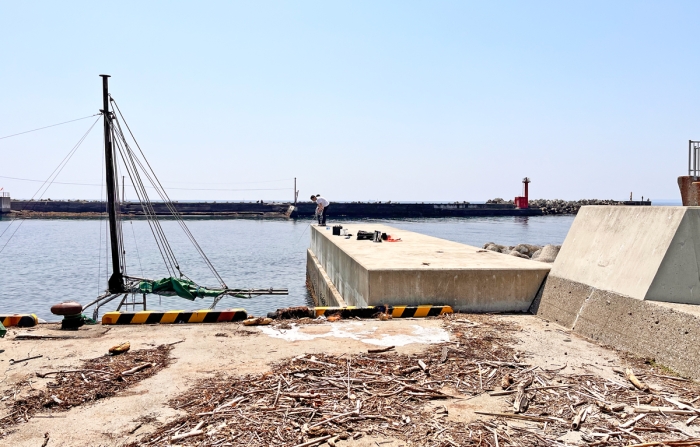 chiba kanaya-ferry06