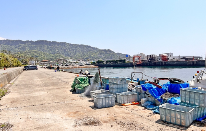 chiba kanaya-ferry07