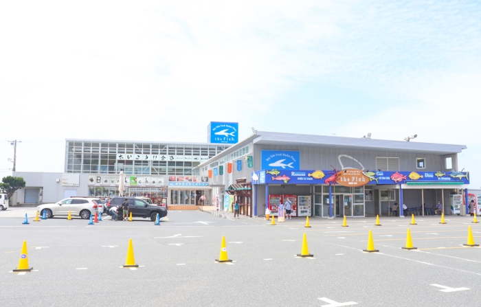 chiba kanaya-ferry09