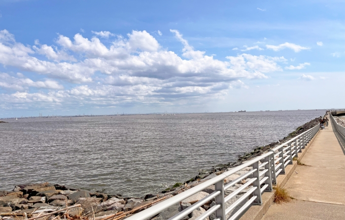 chiba kemigawahama02