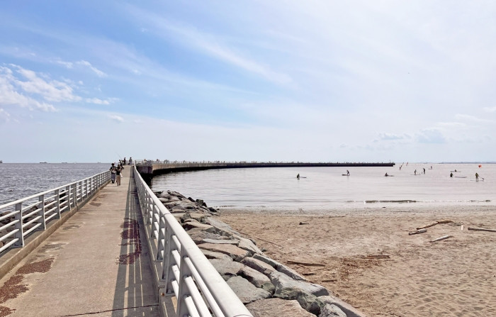 chiba kemigawahama04