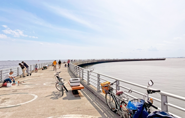 chiba kemigawahama05