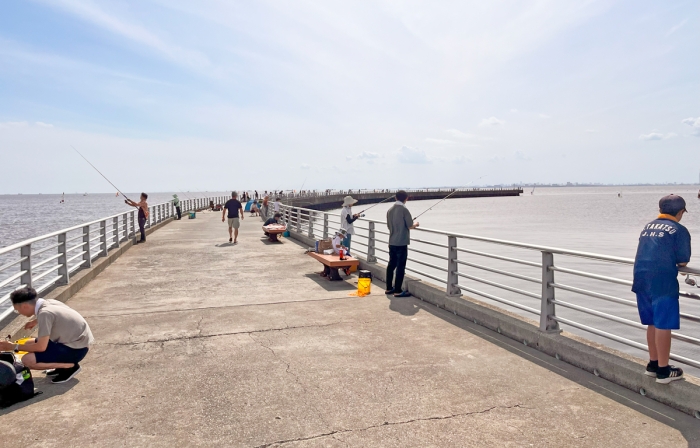 chiba kemigawahama06