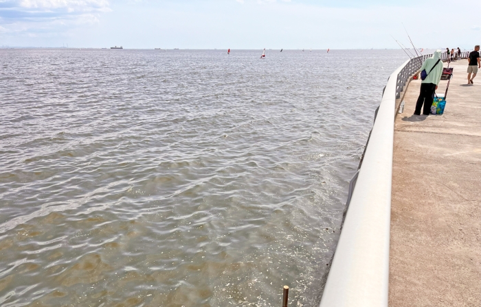 chiba kemigawahama07