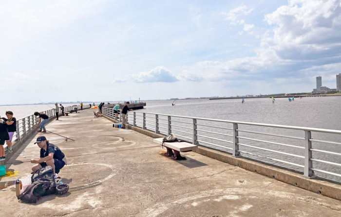 chiba kemigawahama09