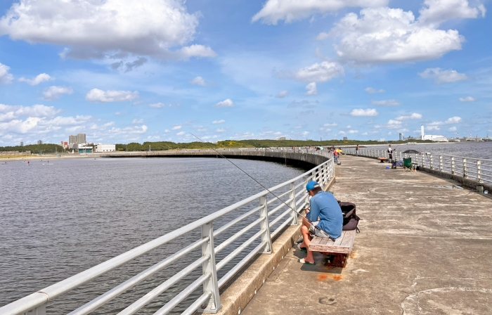 chiba kemigawahama11