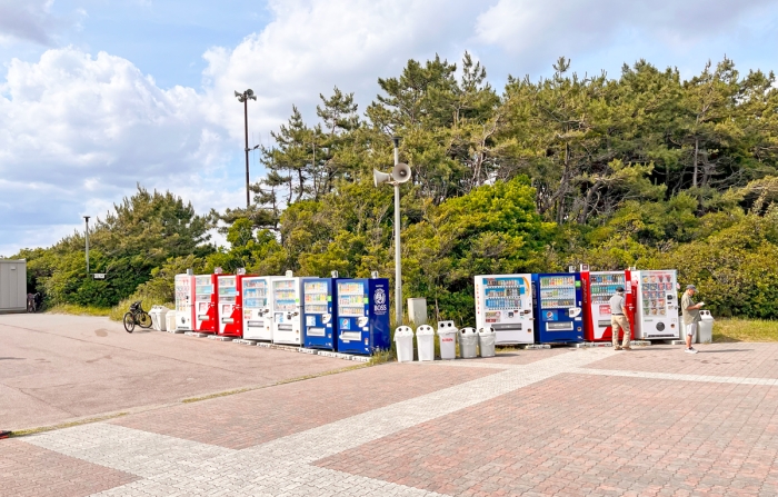 chiba kemigawahama14