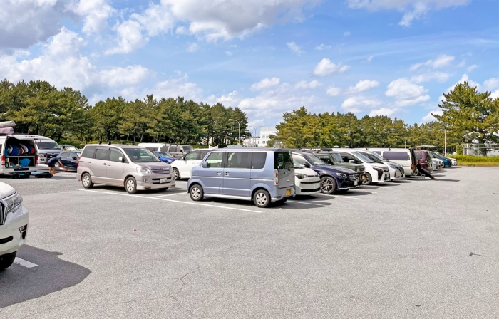 chiba kemigawahama16